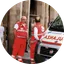 Accreditamento Regione Lazio